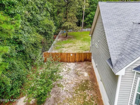 279 Smokey Mountain Drive Raeford NC 28376