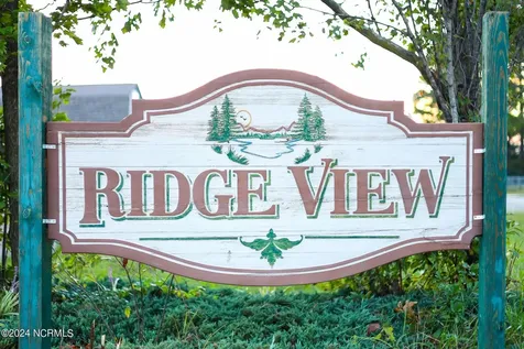 279 Smokey Mountain Drive Raeford NC 28376