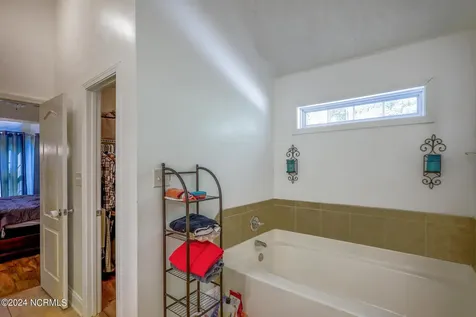 279 Smokey Mountain Drive Raeford NC 28376
