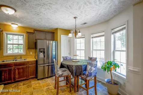 279 Smokey Mountain Drive Raeford NC 28376