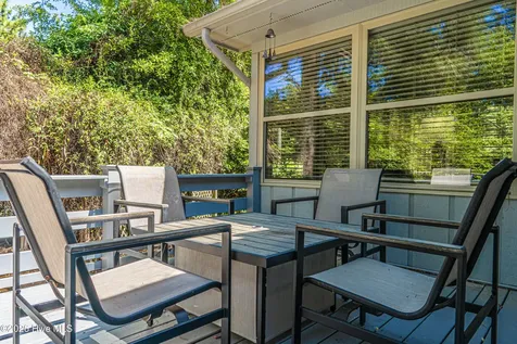 101 Swan Run Court Seven Lakes NC 27376