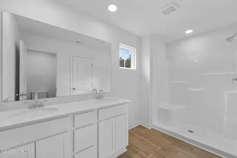 347 Glendale Arbor Drive SW Ocean Isle Beach NC 28469