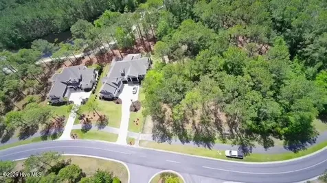 6408 Castlebrook Way SW Ocean Isle Beach NC 28469