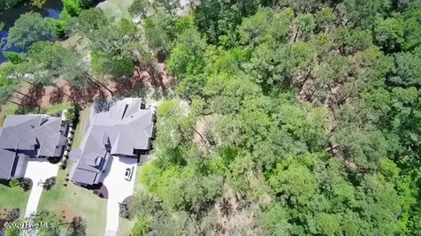 6408 Castlebrook Way SW Ocean Isle Beach NC 28469