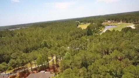 6408 Castlebrook Way SW Ocean Isle Beach NC 28469