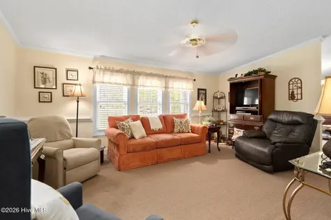 3718 Nc Highway 42 E Tarboro NC 27886