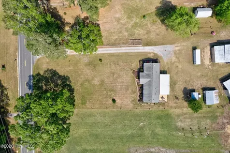 3718 Nc Highway 42 E Tarboro NC 27886