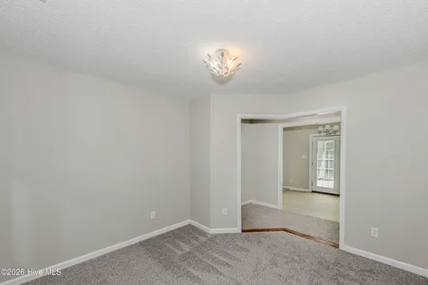 223 Spring Drive Jacksonville NC 28540