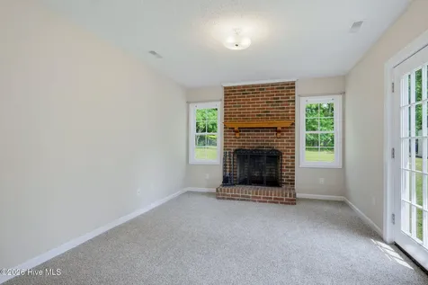 223 Spring Drive Jacksonville NC 28540