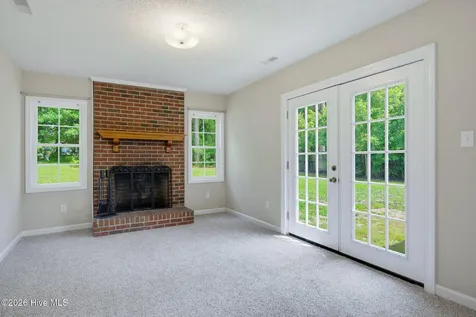 223 Spring Drive Jacksonville NC 28540