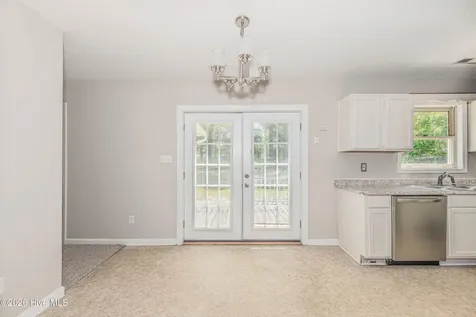 223 Spring Drive Jacksonville NC 28540