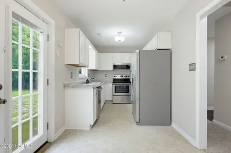 223 Spring Drive Jacksonville NC 28540