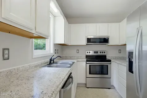 223 Spring Drive Jacksonville NC 28540