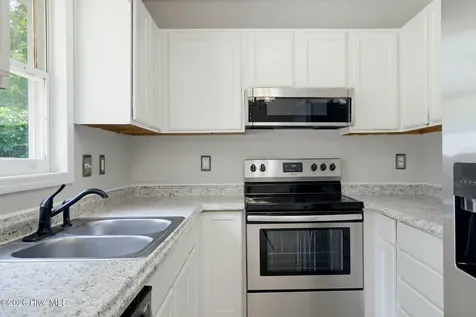 223 Spring Drive Jacksonville NC 28540
