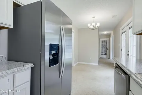 223 Spring Drive Jacksonville NC 28540
