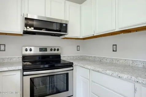 223 Spring Drive Jacksonville NC 28540