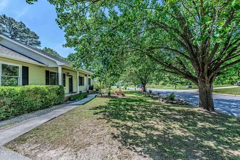 223 Spring Drive Jacksonville NC 28540