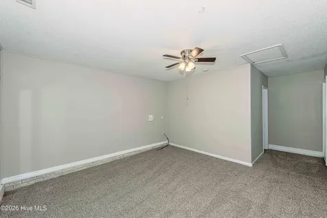 223 Spring Drive Jacksonville NC 28540