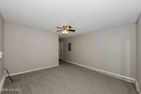 223 Spring Drive Jacksonville NC 28540