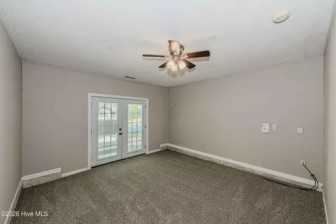 223 Spring Drive Jacksonville NC 28540