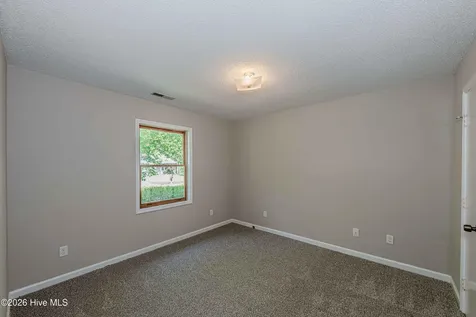 223 Spring Drive Jacksonville NC 28540