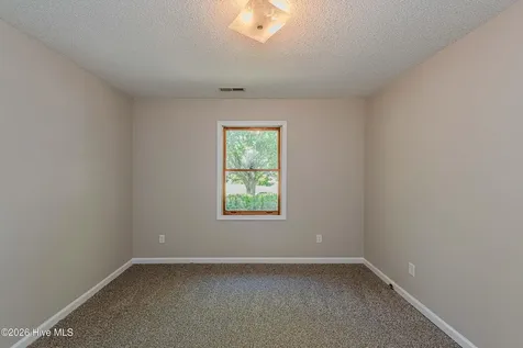 223 Spring Drive Jacksonville NC 28540
