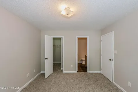 223 Spring Drive Jacksonville NC 28540