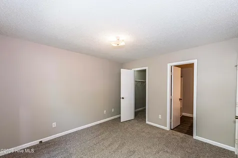 223 Spring Drive Jacksonville NC 28540