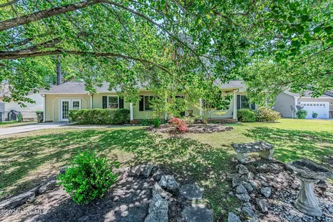 223 Spring Drive Jacksonville NC 28540