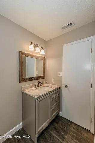 223 Spring Drive Jacksonville NC 28540