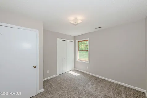 223 Spring Drive Jacksonville NC 28540