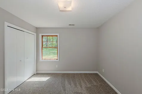 223 Spring Drive Jacksonville NC 28540