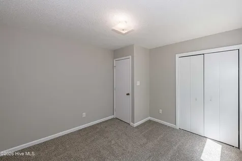 223 Spring Drive Jacksonville NC 28540