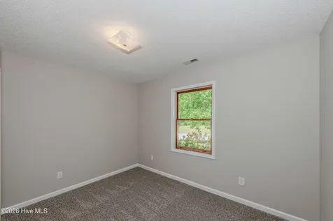 223 Spring Drive Jacksonville NC 28540