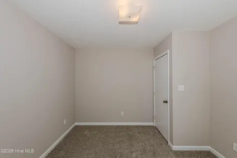 223 Spring Drive Jacksonville NC 28540