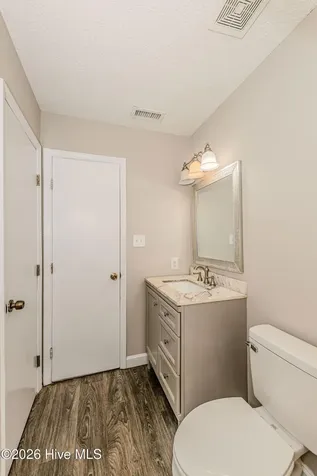 223 Spring Drive Jacksonville NC 28540