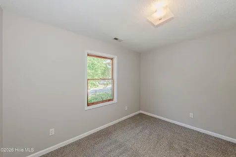 223 Spring Drive Jacksonville NC 28540