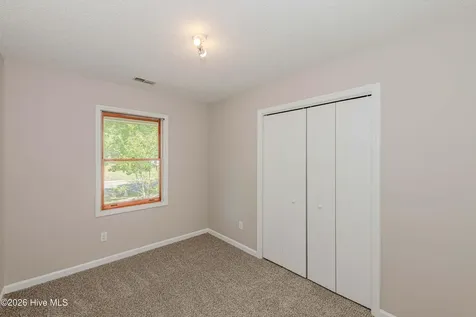 223 Spring Drive Jacksonville NC 28540