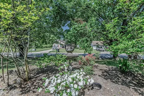 223 Spring Drive Jacksonville NC 28540