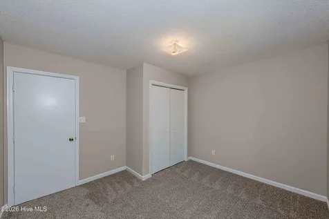 223 Spring Drive Jacksonville NC 28540