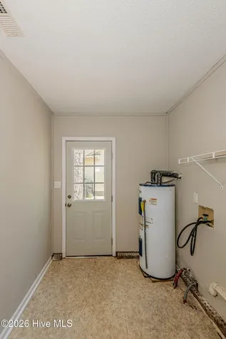 223 Spring Drive Jacksonville NC 28540