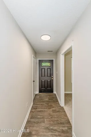 223 Spring Drive Jacksonville NC 28540