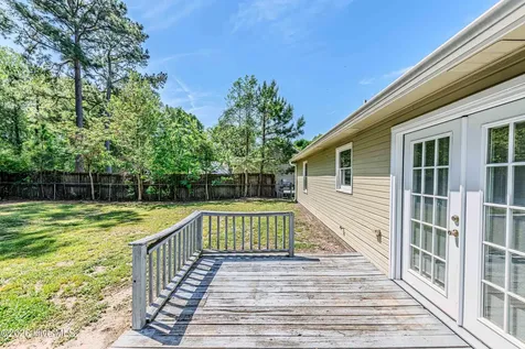 223 Spring Drive Jacksonville NC 28540