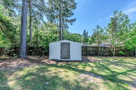 223 Spring Drive Jacksonville NC 28540
