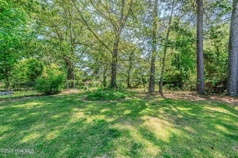 223 Spring Drive Jacksonville NC 28540