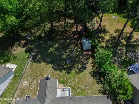 223 Spring Drive Jacksonville NC 28540