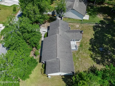 223 Spring Drive Jacksonville NC 28540