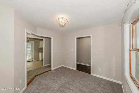 223 Spring Drive Jacksonville NC 28540