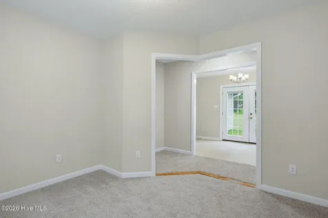 223 Spring Drive Jacksonville NC 28540