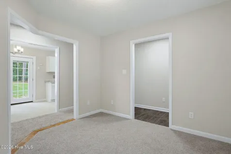 223 Spring Drive Jacksonville NC 28540